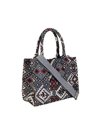 ANOKHI | Sac - Tote Bag BOOK TOTE Small |